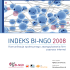 indeks bi-ngo 2008 - wiadomosci.ngo.pl
