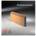 Energy Savers - Knockonwood