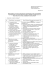 Plik PDF podpisany przez osobę upoważnioną do publikacji