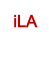 iLA – aplikacja mobilna