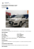 fiat panda hatchback easy - Peugeot Używany Gwarantowany