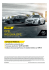 Opel Insignia OPC cennik 2016