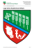 Logo Gminy Radziechowy-Wieprz - Gmina Radziechowy