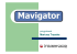 Mavigator