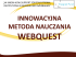 WebQuest - V4EaP.edu.pl