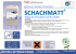 schachmatt - Cleani.Co