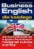 Praktyczne wskazówki do nauki języka angielskiego