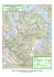 Mapa zagospodarowania obwodu nr 210
