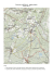 Mapa tras rowerowych