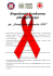 Regulamin konkursu HIV -2015-1 - Powiatowa Stacja Sanitarno