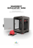 makerbot® replicator tm mini