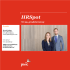 HRSpot - Taxonline.pl