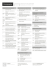 PDF (1 page) - Cheatography.com