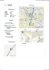 Podsumowanie Szczegóły Mapa trasy jakdojade.pl http://wroclaw