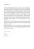 List Prezesa Zarządu do Akcjonariuszy 2014-04-30, 11