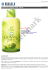 GraVital Juice (Objętość netto - 946 ml)