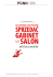 „Jak szybko i skutecznie sprzedać gabinet lub salon – metoda 3