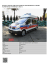 renault trafic ambulans karetka transportowa 9 - auto