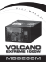 volcano - Home.pl