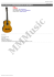 gitara klasyczna TANGLEWOOD DBT-44 ZESTAW!!!
