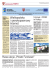 1 strona - WRPO na lata 2007-2013
