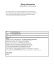 email 2:Layout 1.qxd