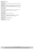 futsal Zobacz w grafice Google Rejestracja hasła