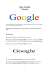 logo_ Google_napis