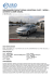 volkswagen passat sedan (limuzyna) f-vat , skóra