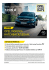 Opel Insignia Hatchback Sedan cennik 2016 - Rok