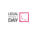 Untitled - Legal Market Day 2016