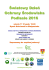 Światowy Dzień Ochrony Środowiska Podlasie 2016