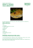 omlet z sosem pieczarkowym składniki: sposób