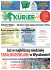 KurierW…pdf