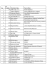 Aktualna lista członków Stowarzyszenia (pdf.)