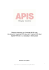 APIS_Raport_za_Q1