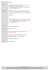 hipster Zobacz w grafice Google Rejestracja hasła: 12.07.2014