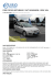 ford focus hatchback f-vat gwarancja 1 rok 1wł.