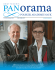 Pobierz - Panorama PAN