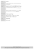 spambot Zobacz w grafice Google Rejestracja hasła