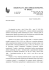 pismo 2014-09-19 - Regionalna Izba Obrachunkowa w Opolu