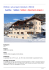 Oferta - OTIUM.pl ∗ narty w Alpach i Dolomitach ∗ FREE SKI