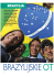 Brazylijskie otwarcie
