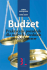 budżet - Publio