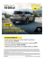Opel Insignia Country Tourer cennik 2015 - Rok - Auto