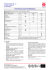 Specyfikacja-slodu-pilznenskiego-pdf