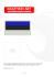 Estonia, haftowana flaga Estonii, flaga estońska