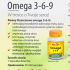 QJnega 3-6-9 - lapteka.com.pl