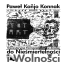Untitled - "Konjo" Konnak