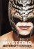 Rey Mysterio: Behind the Mask (PL)